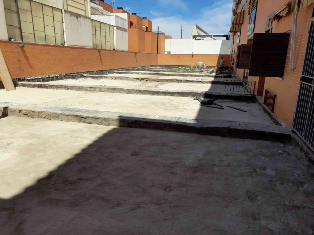 empresa reformas malaga